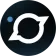coin-logo