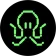 coin-logo