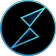 coin-logo