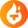 coin-logo