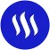 coin-logo