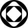 coin-logo