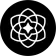 coin-logo