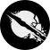 coin-logo