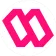coin-logo