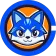 coin-logo