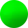 coin-logo