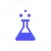 coin-logo