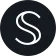 coin-logo