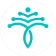 coin-logo