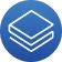 coin-logo