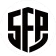 coin-logo