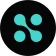 coin-logo
