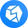 coin-logo