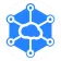 coin-logo