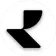 coin-logo