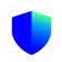 coin-logo
