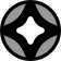 coin-logo