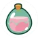 coin-logo