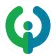 coin-logo