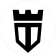 coin-logo