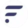coin-logo