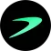 coin-logo