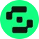 coin-logo