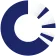 coin-logo