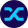coin-logo