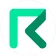 coin-logo