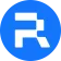 coin-logo