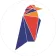 coin-logo