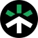 coin-logo