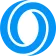 coin-logo