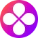 coin-logo