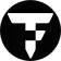 coin-logo