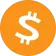 coin-logo
