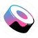 coin-logo