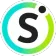 coin-logo