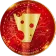 coin-logo