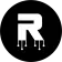 coin-logo