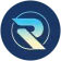 coin-logo