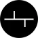 coin-logo