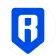 coin-logo