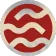 coin-logo