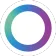 coin-logo