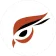 coin-logo