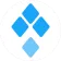 coin-logo