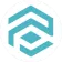 coin-logo